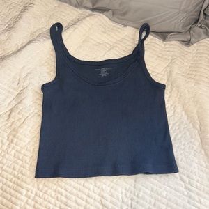 Brandy Melville tank top